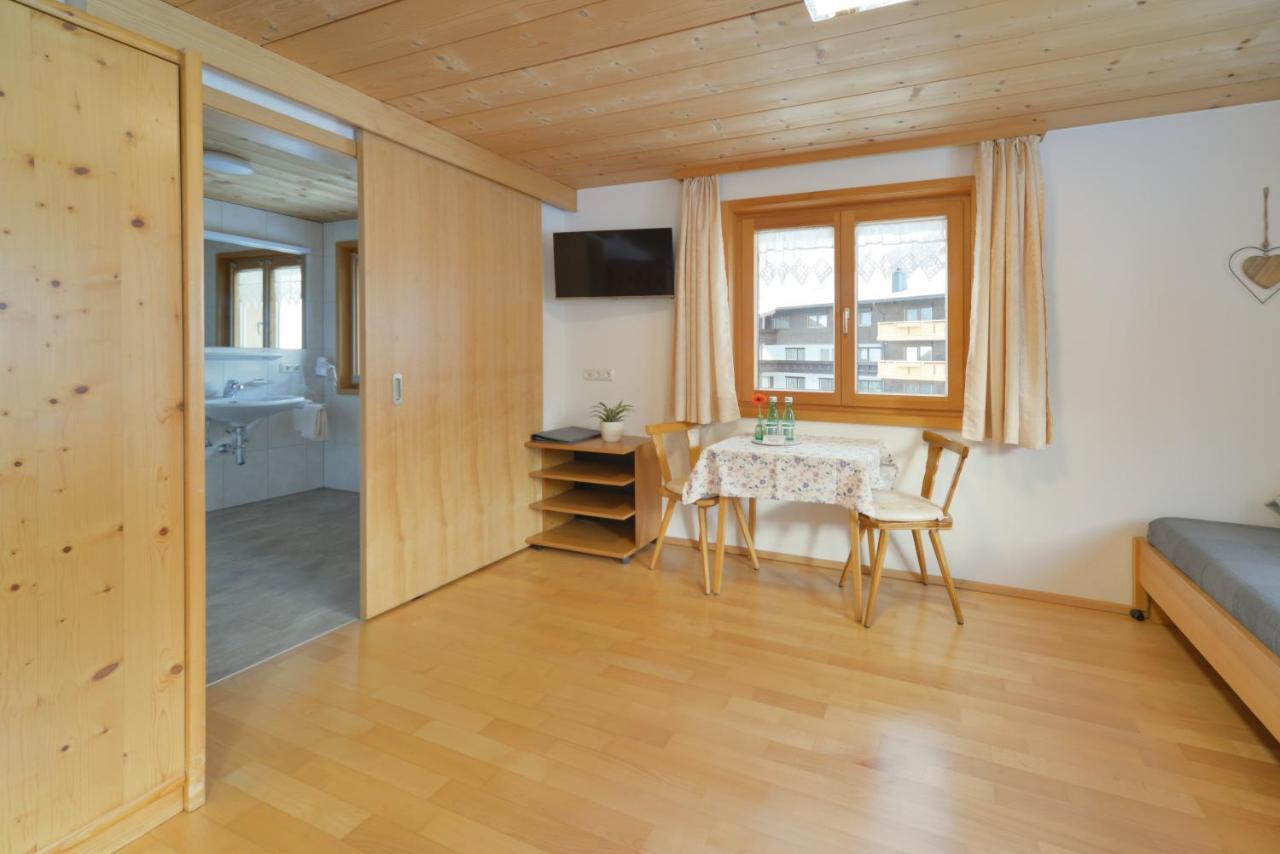 Haus Romy