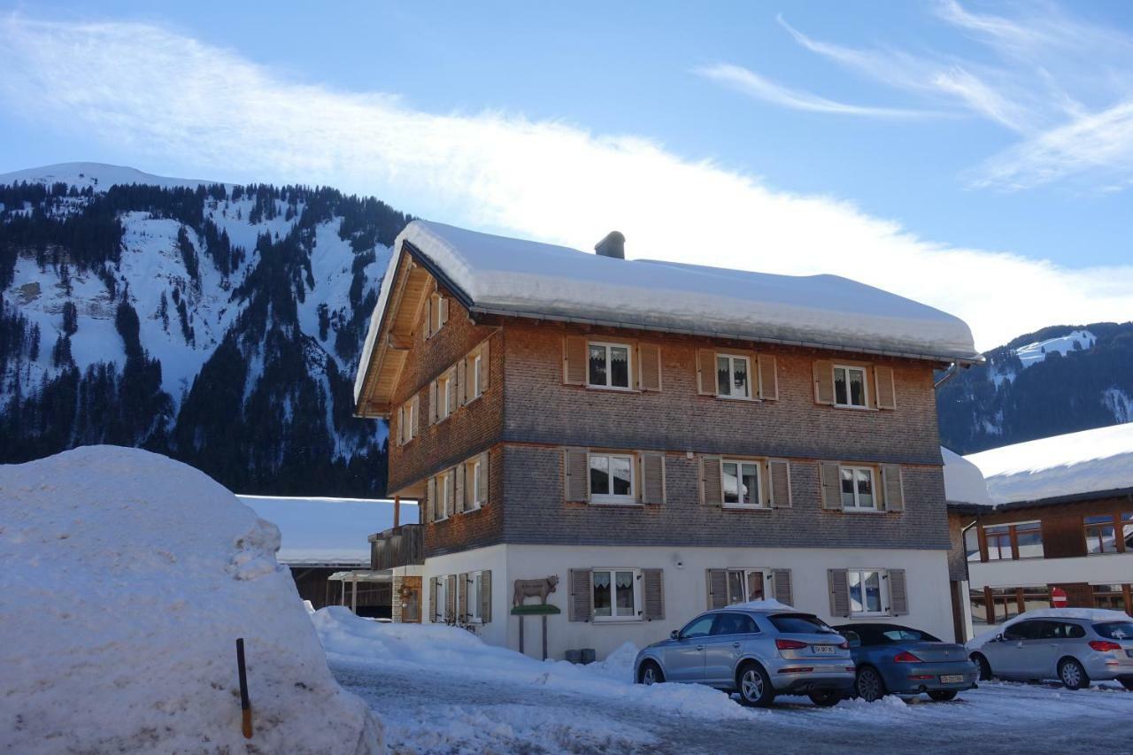 Haus Romy
